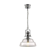 Reyna 1Lt Pendant - Promotional Offer