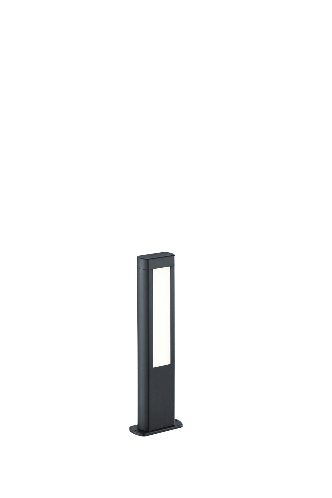 Rhine LED Bollard - Small / Large