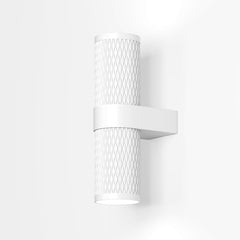 Focus Design Wall Light- Various Colors