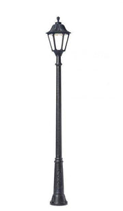 Ricu / Noemi Large Post - Cusack Lighting