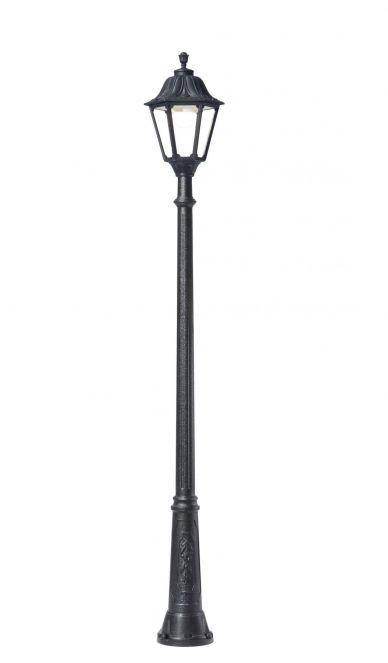 Ricu / Noemi Large Post - Cusack Lighting