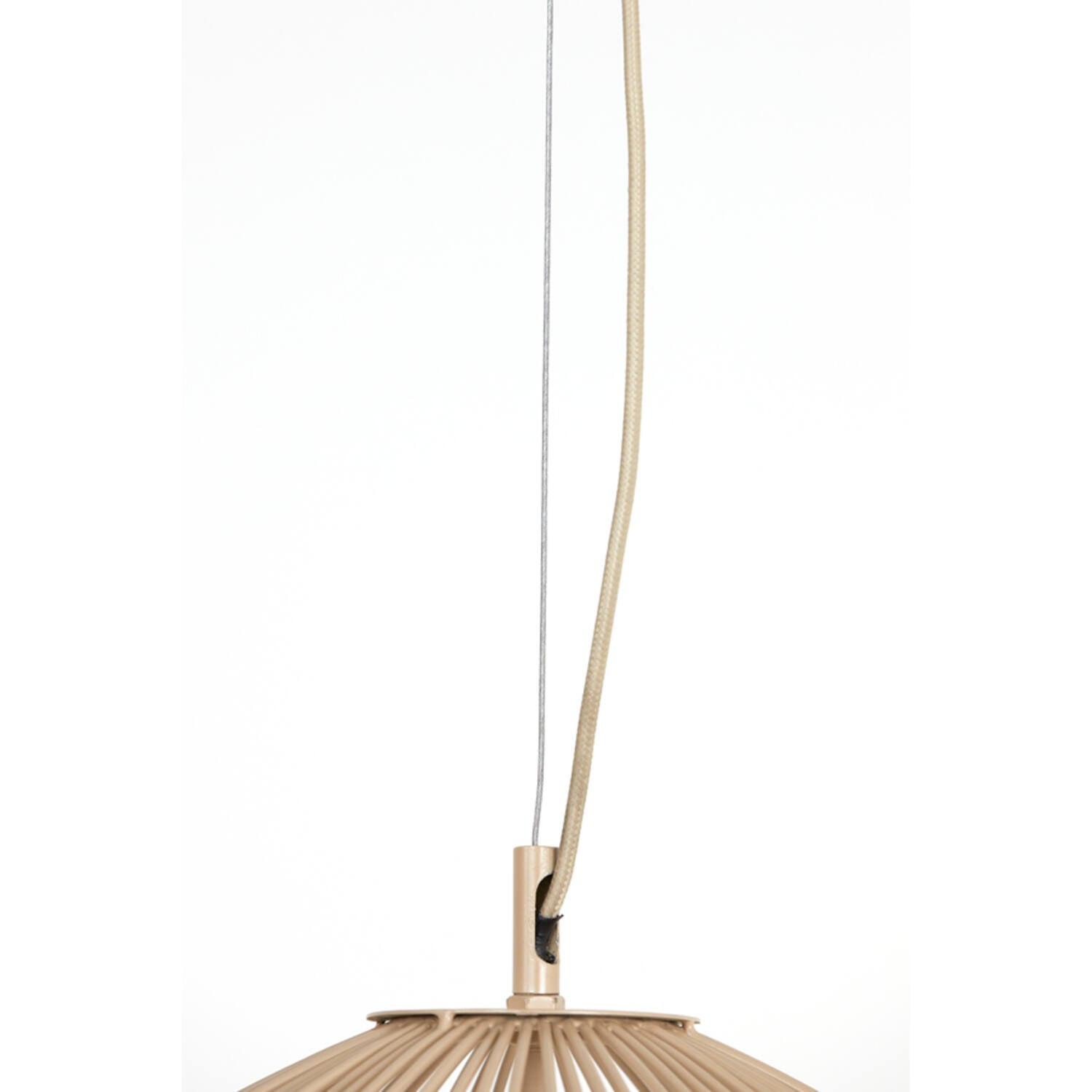 Rilana Hanging Pendant - Various Colours and Sizes