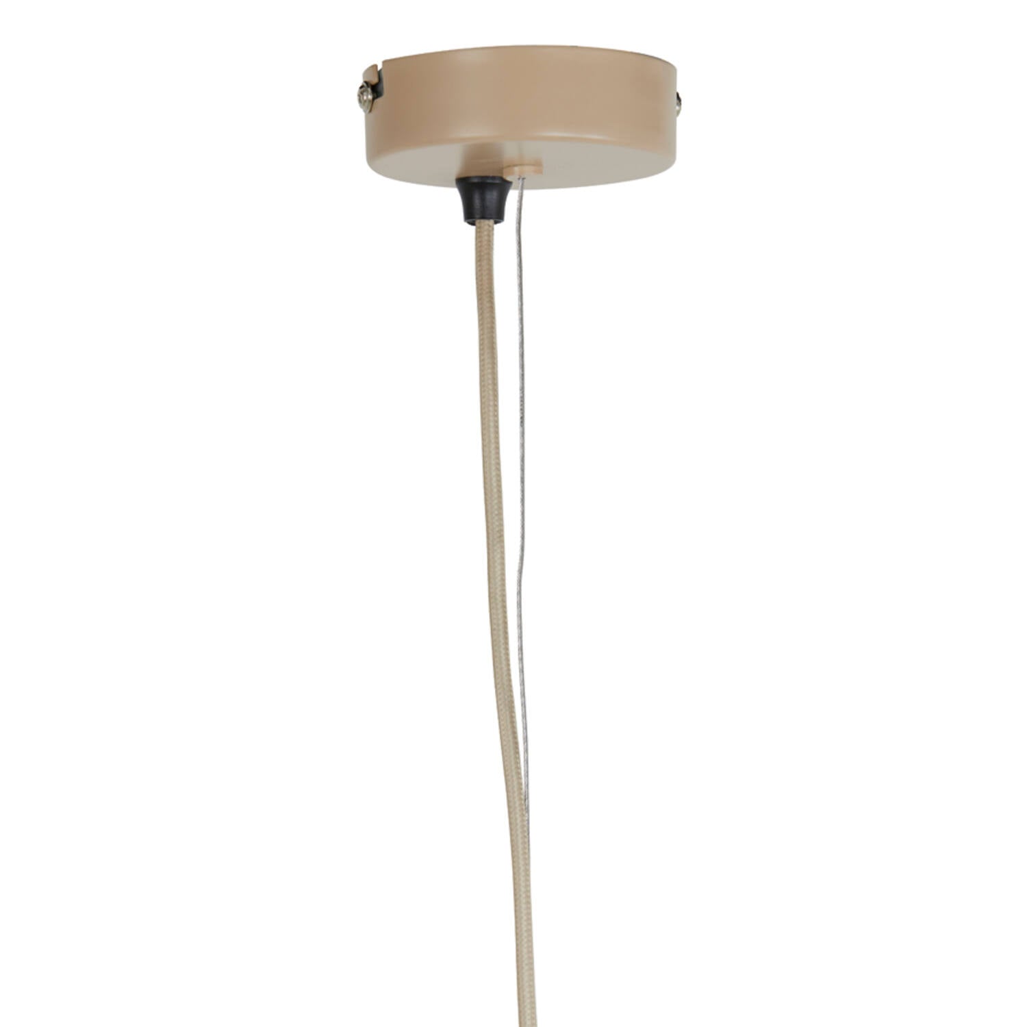 Rilana Hanging Pendant - Various Colours and Sizes