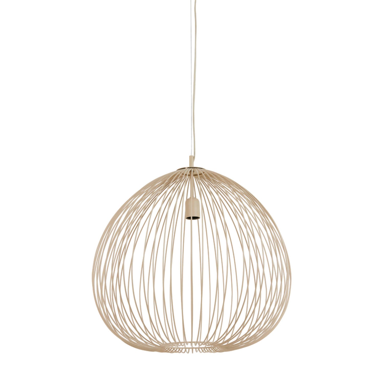 Rilana Hanging Pendant - Various Colours and Sizes