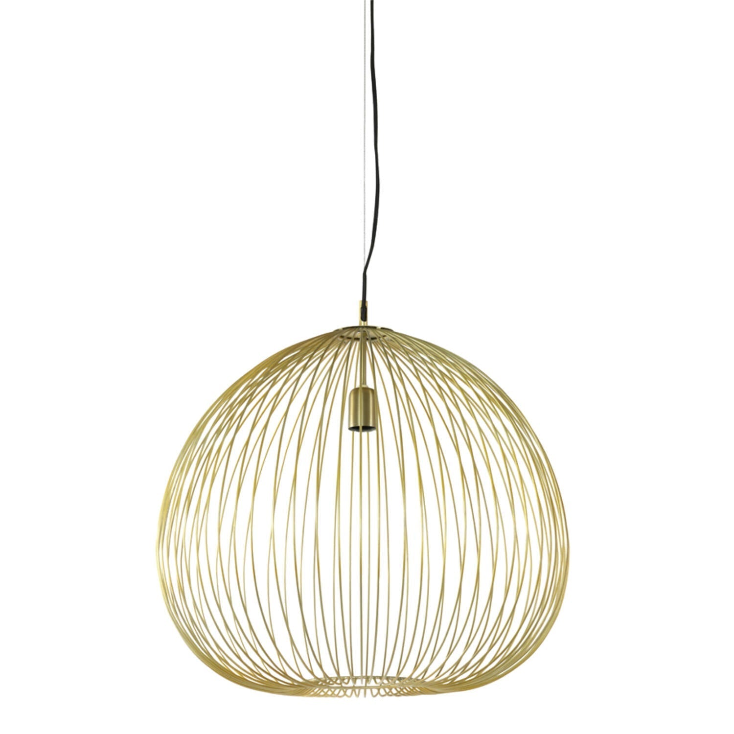 Rilana Hanging Pendant - Various Colours and Sizes