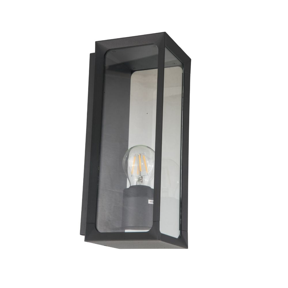 Rockwell Wall Light IP44