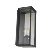 Rockwell Wall Light IP44