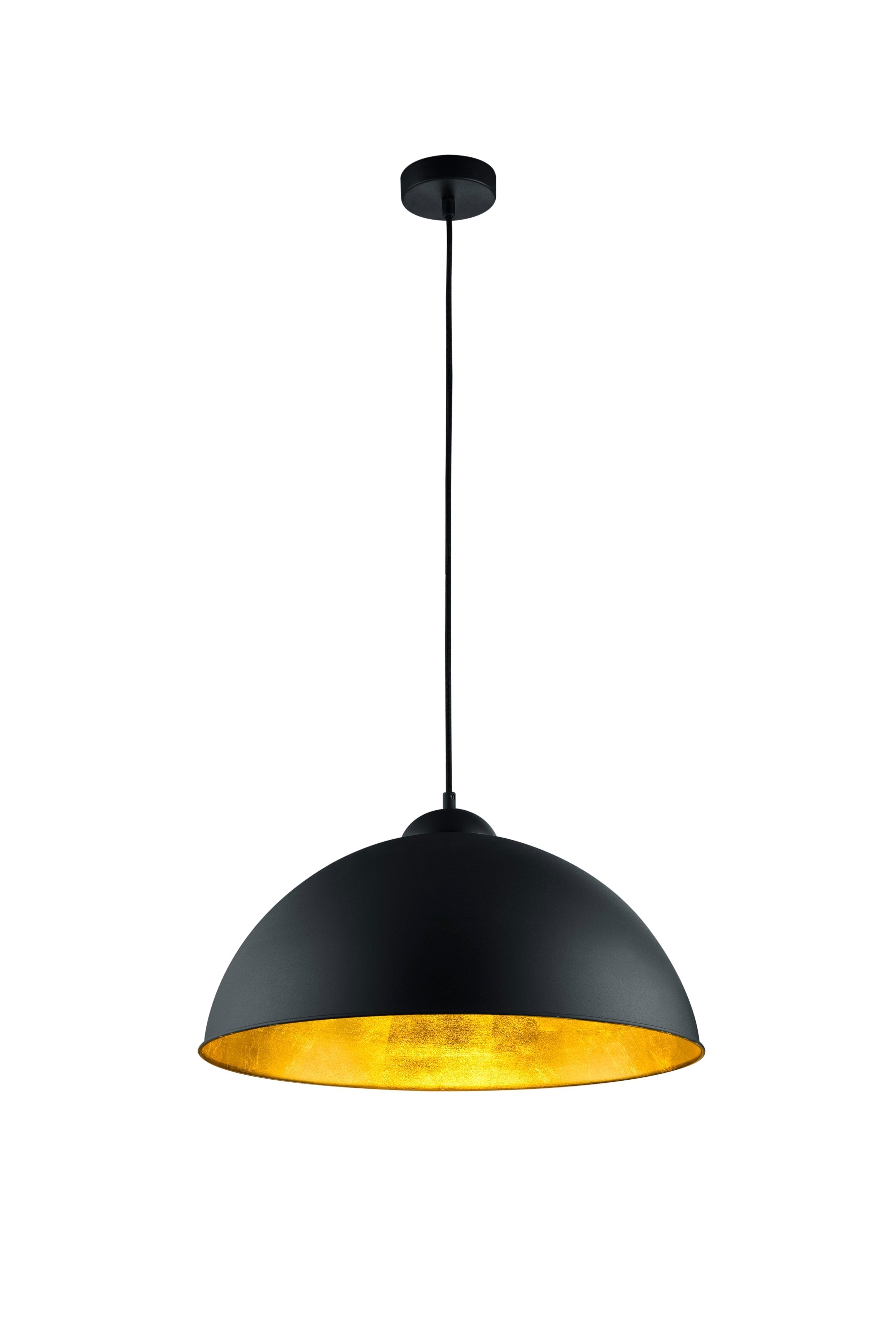 Romino Hanging Pendant
