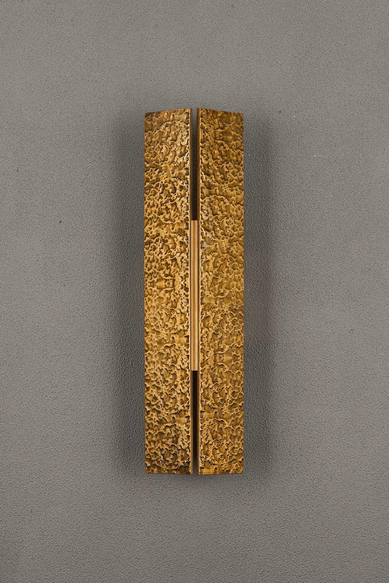 Shield IP54 Wall Lamp - Various Styles