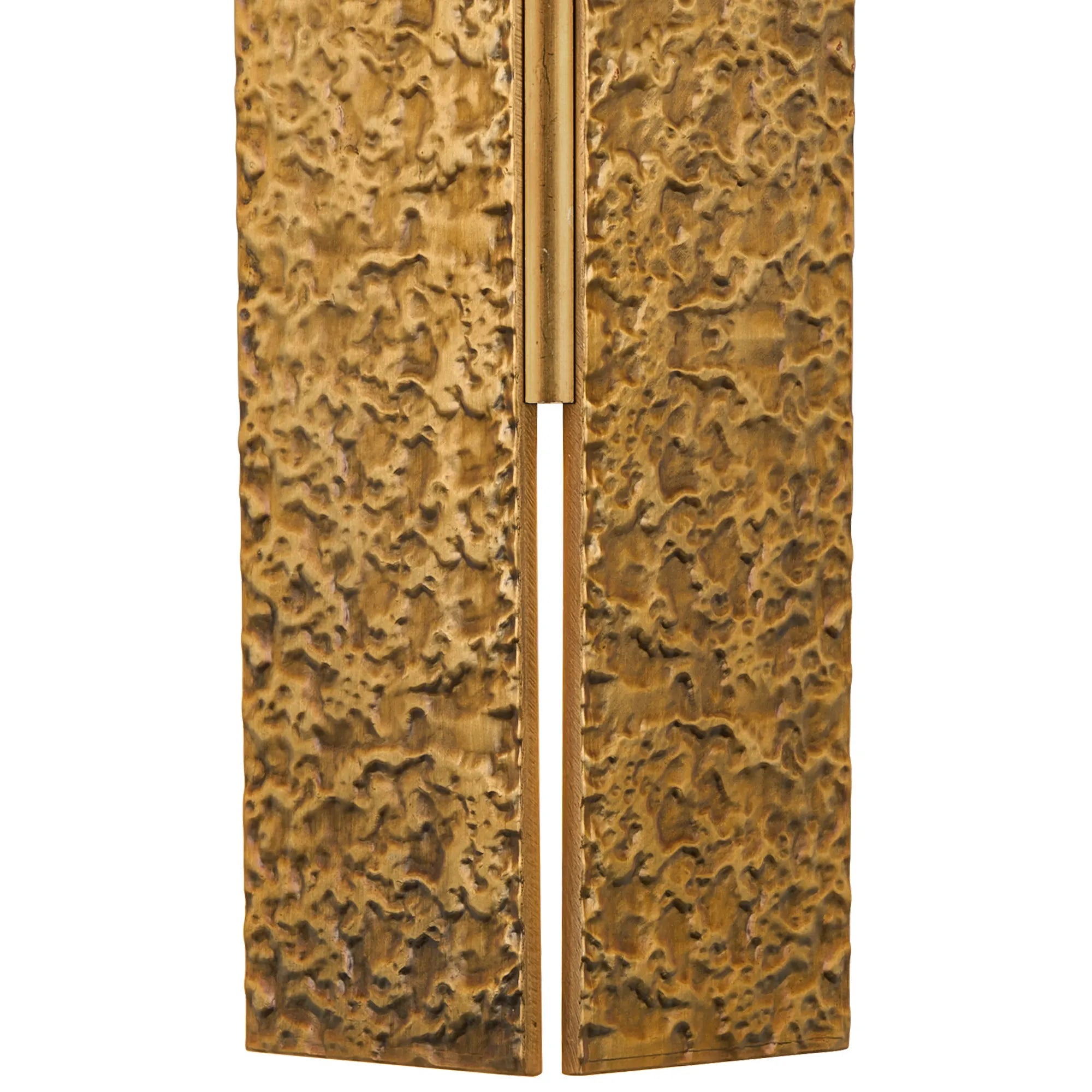 Shield IP54 Wall Lamp - Various Styles