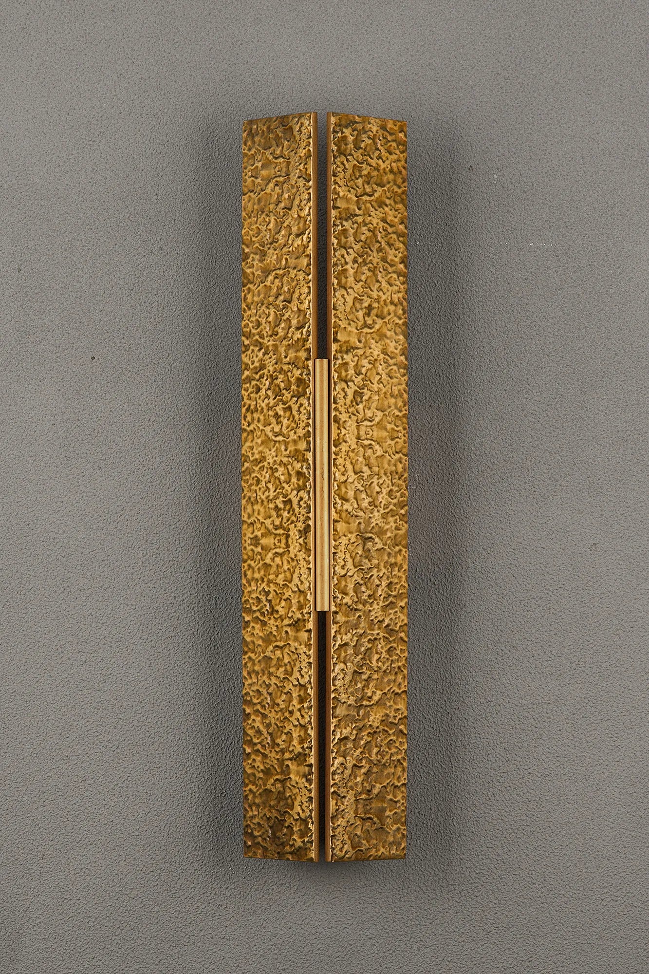 Shield IP54 Wall Lamp - Various Styles