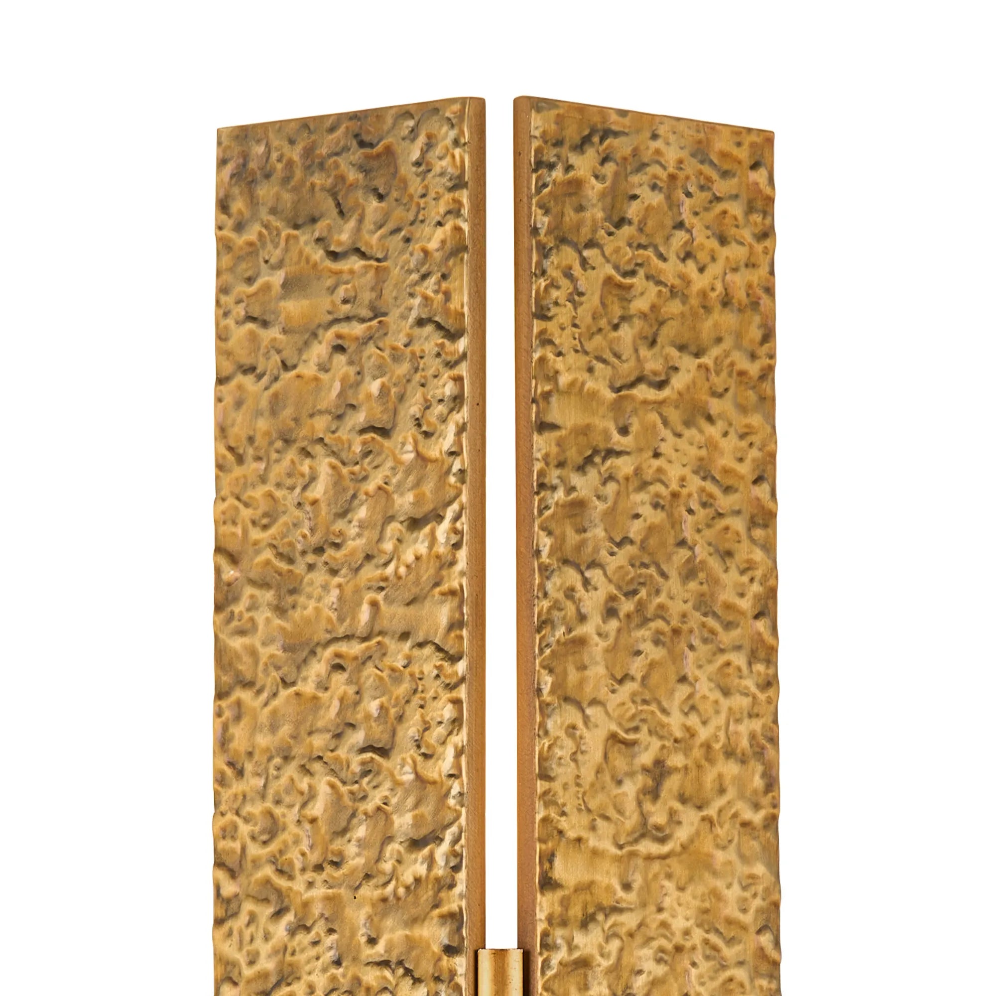 Shield IP54 Wall Lamp - Various Styles