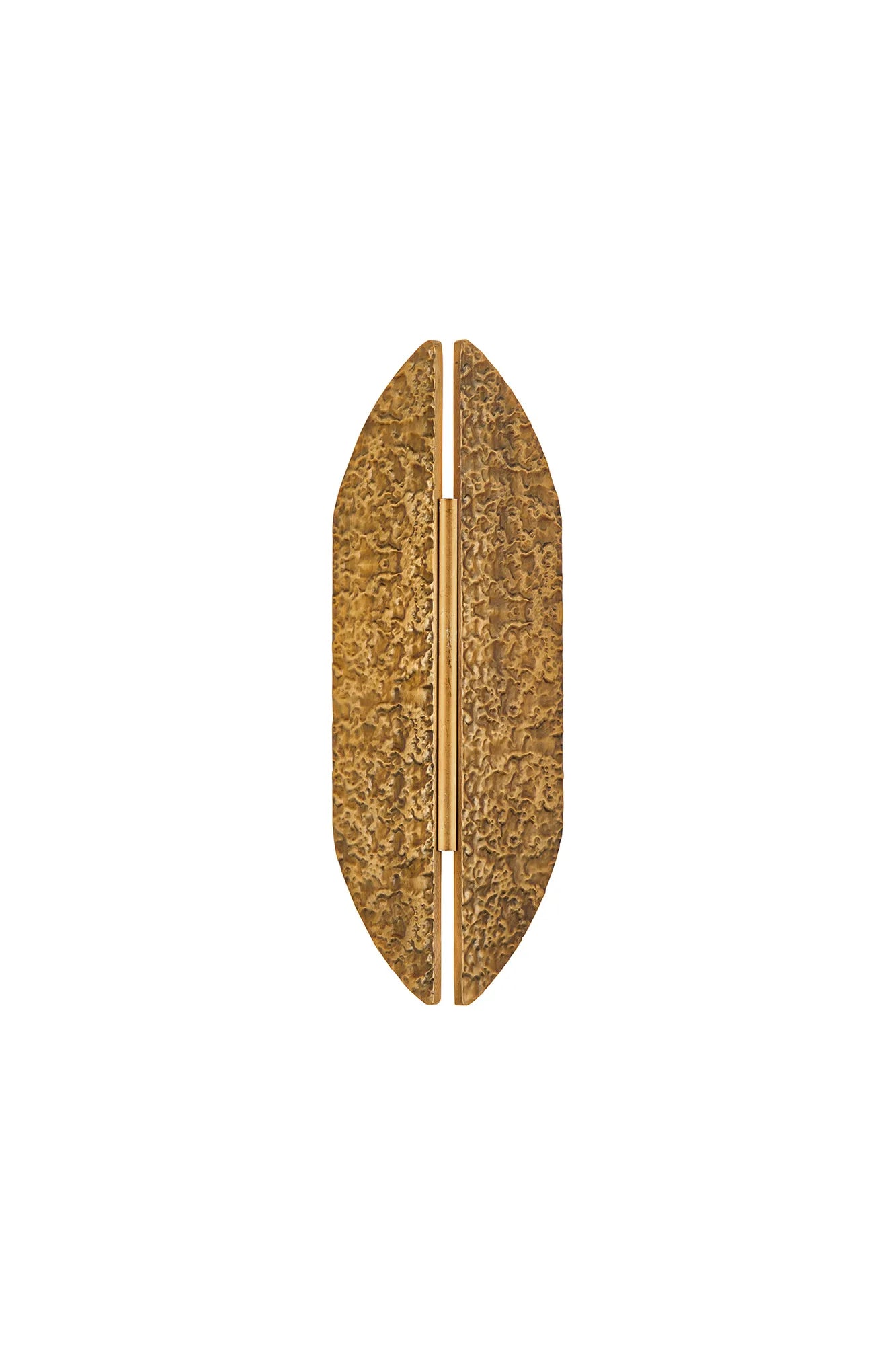 Shield IP54 Wall Lamp - Various Styles