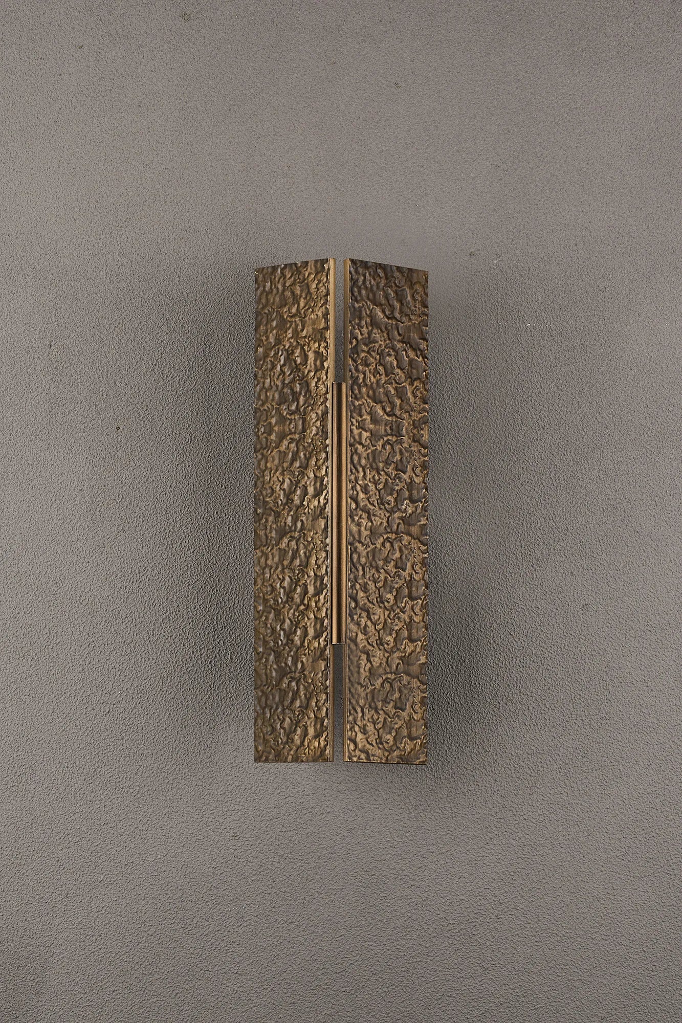 Shield IP54 Wall Lamp - Various Styles