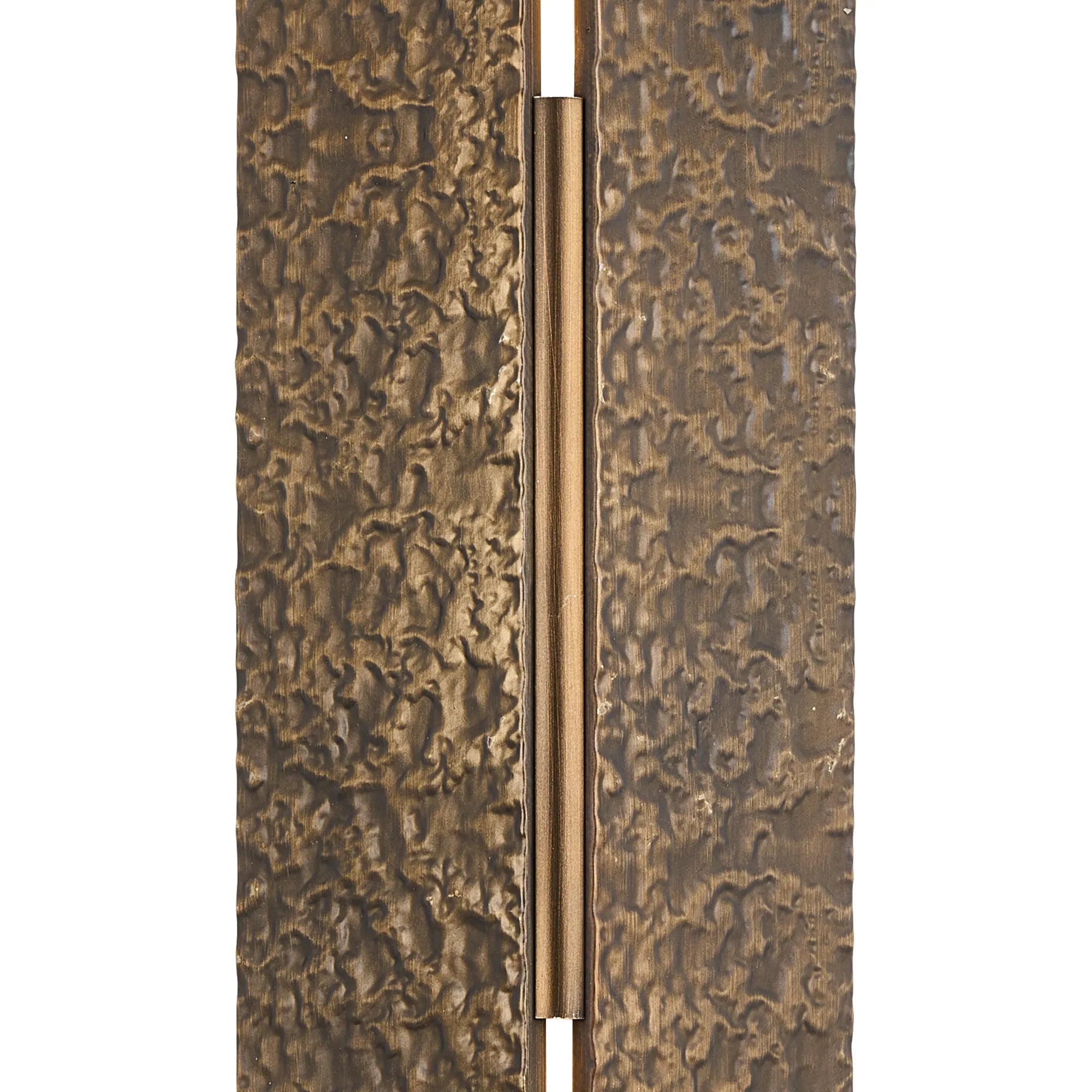 Shield IP54 Wall Lamp - Various Styles