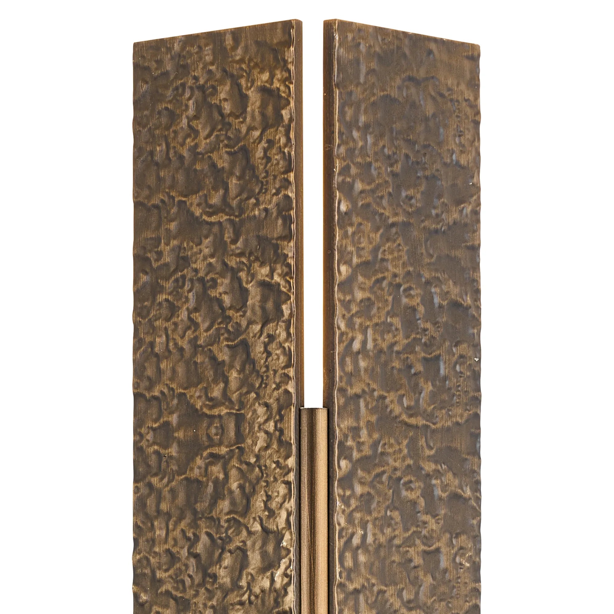 Shield IP54 Wall Lamp - Various Styles