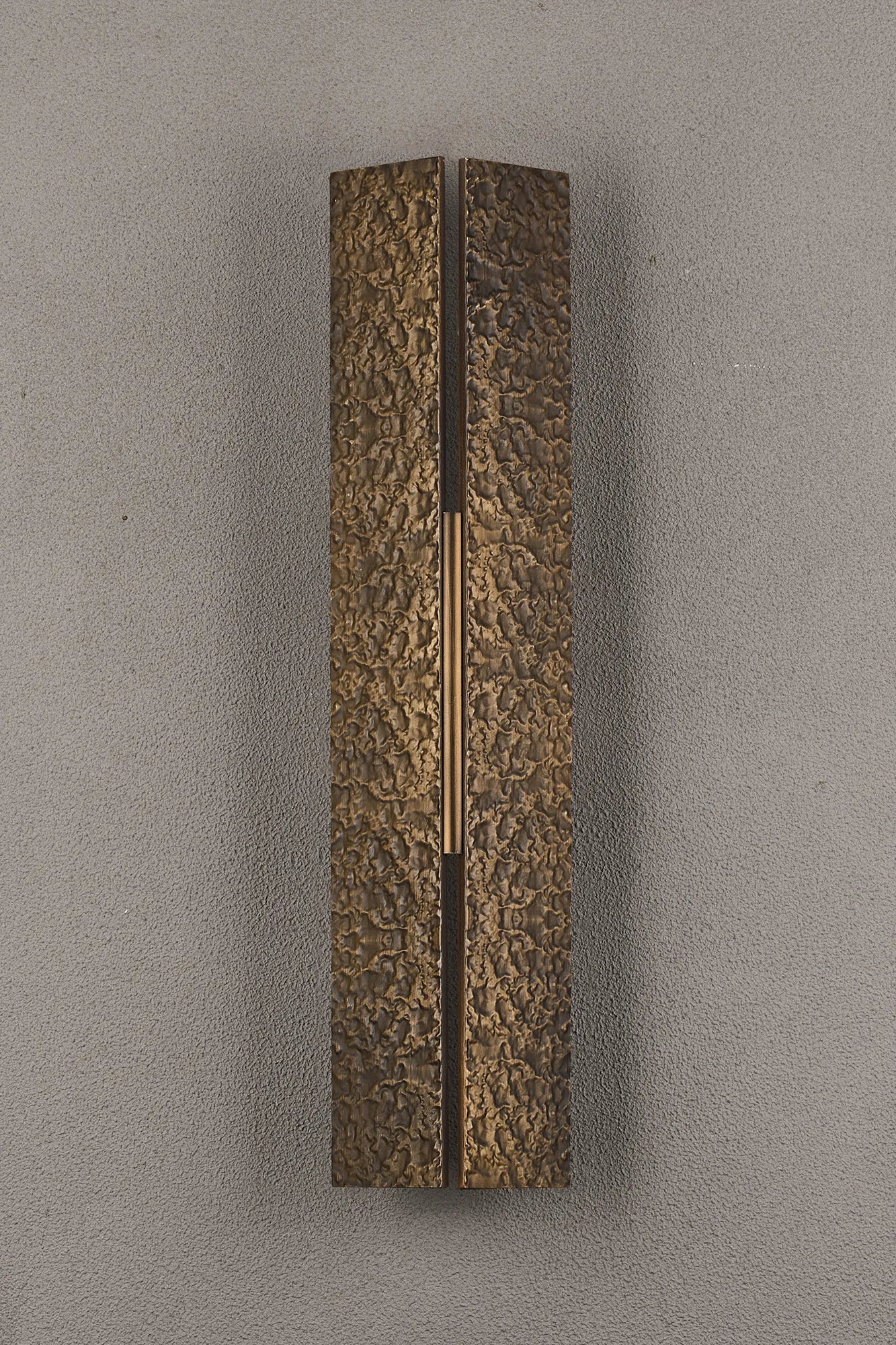 Shield IP54 Wall Lamp - Various Styles