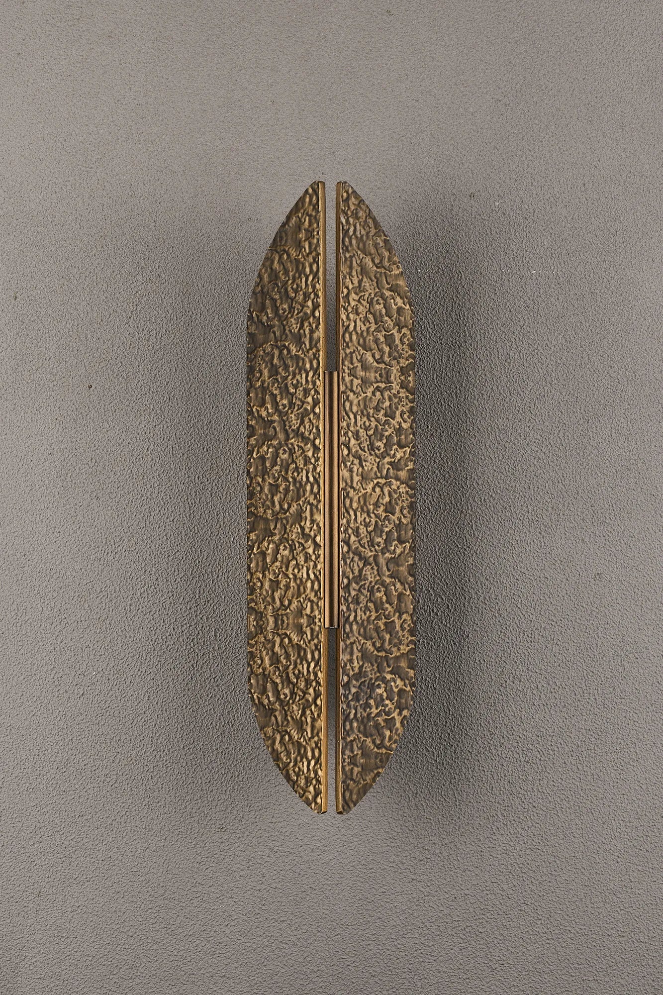 Shield IP54 Wall Lamp - Various Styles