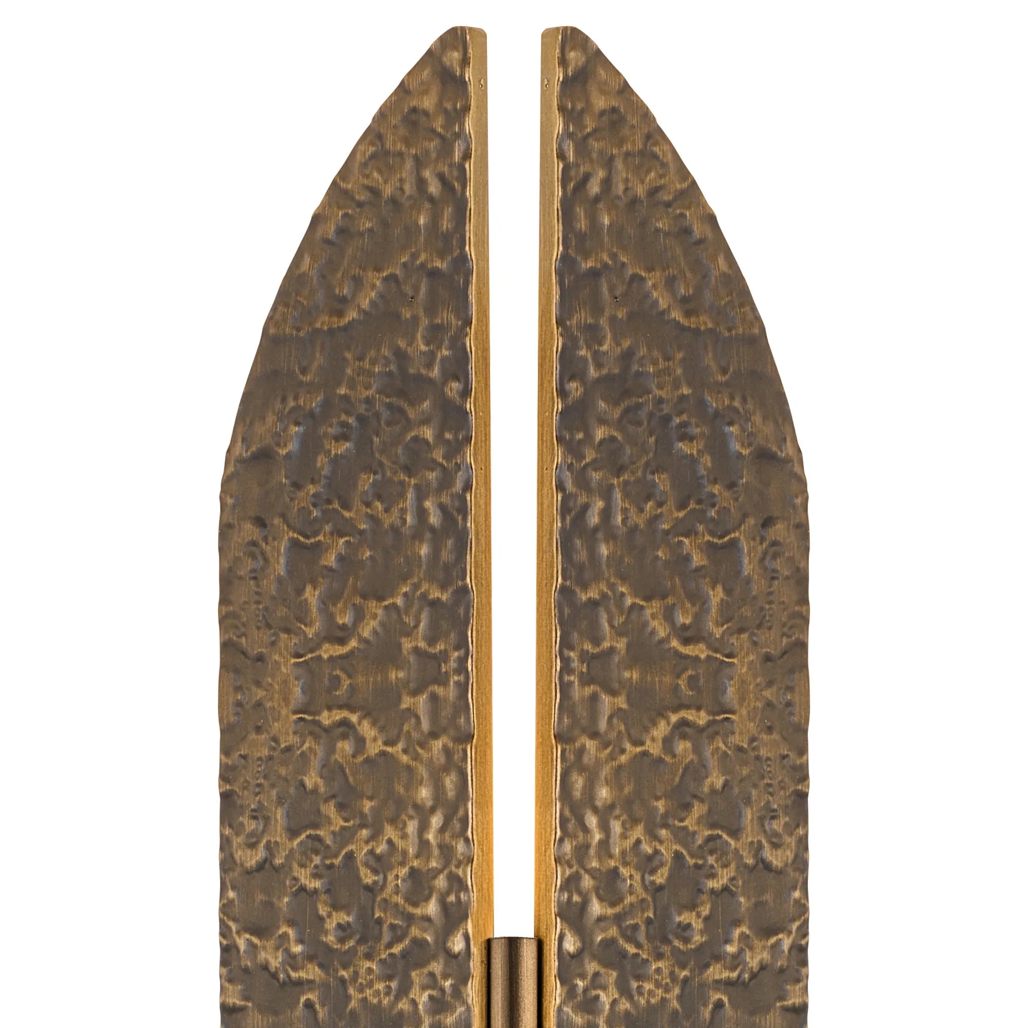 Shield IP54 Wall Lamp - Various Styles