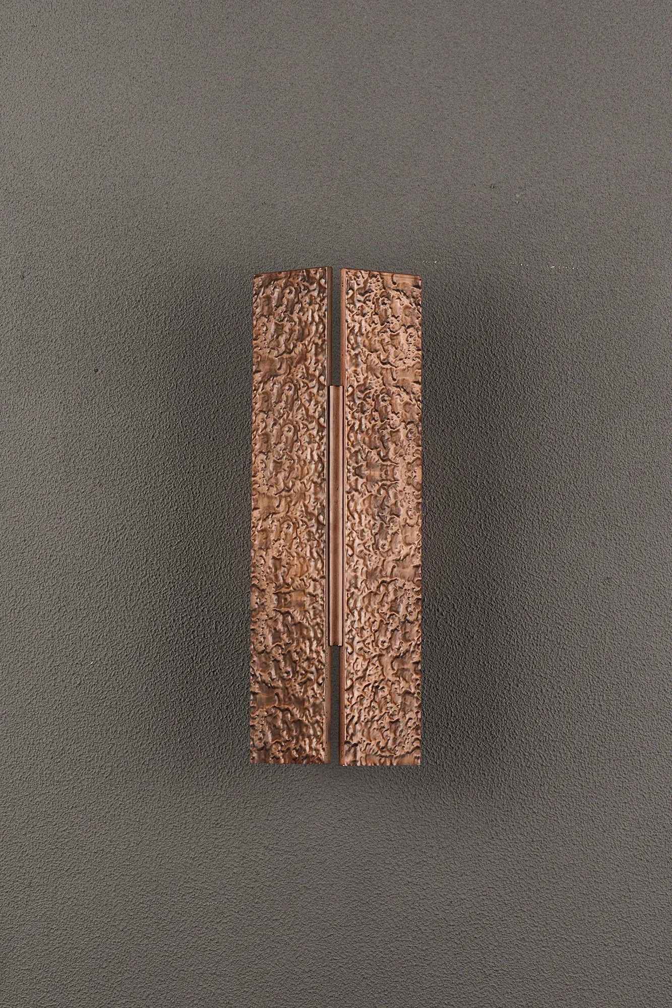 Shield IP54 Wall Lamp - Various Styles