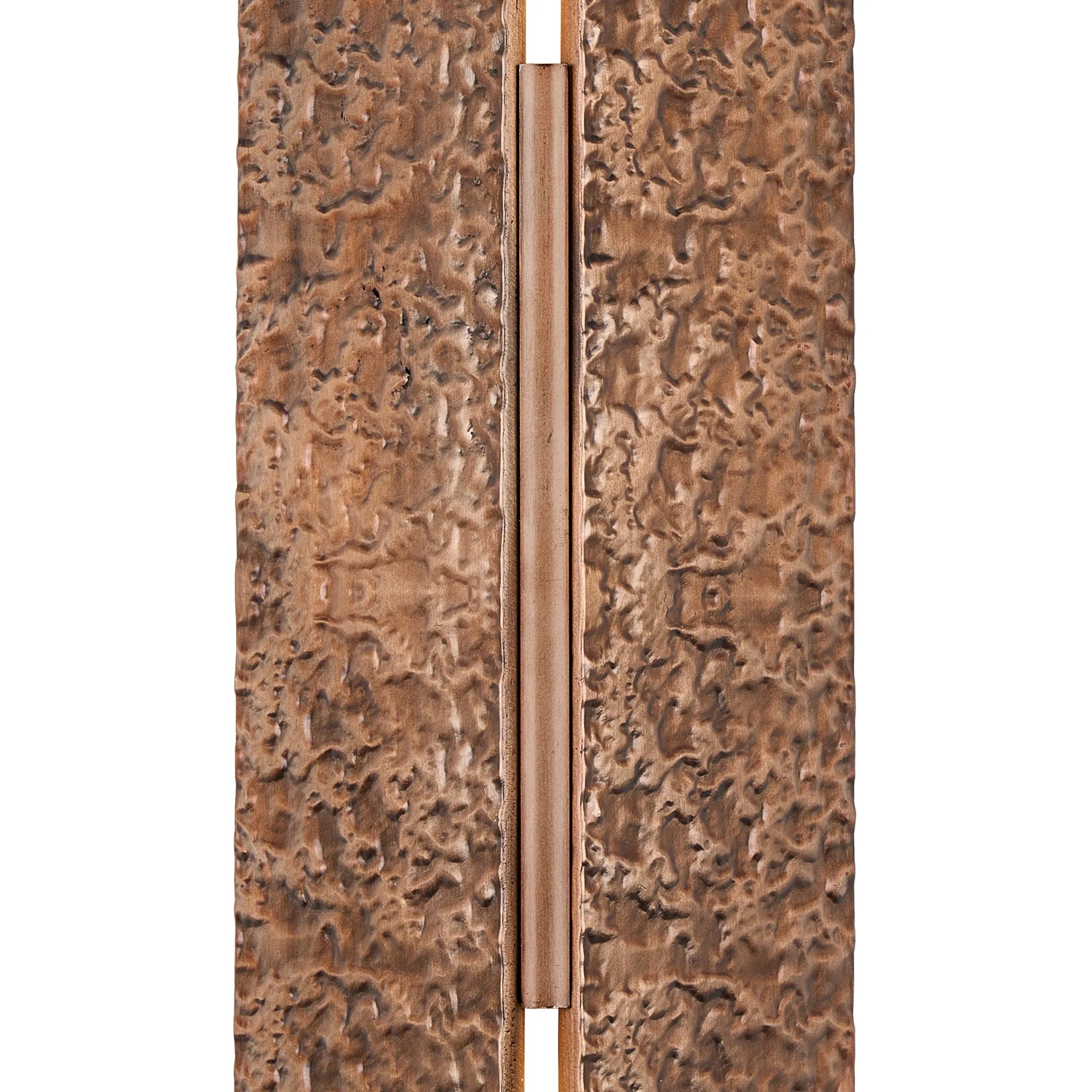 Shield IP54 Wall Lamp - Various Styles