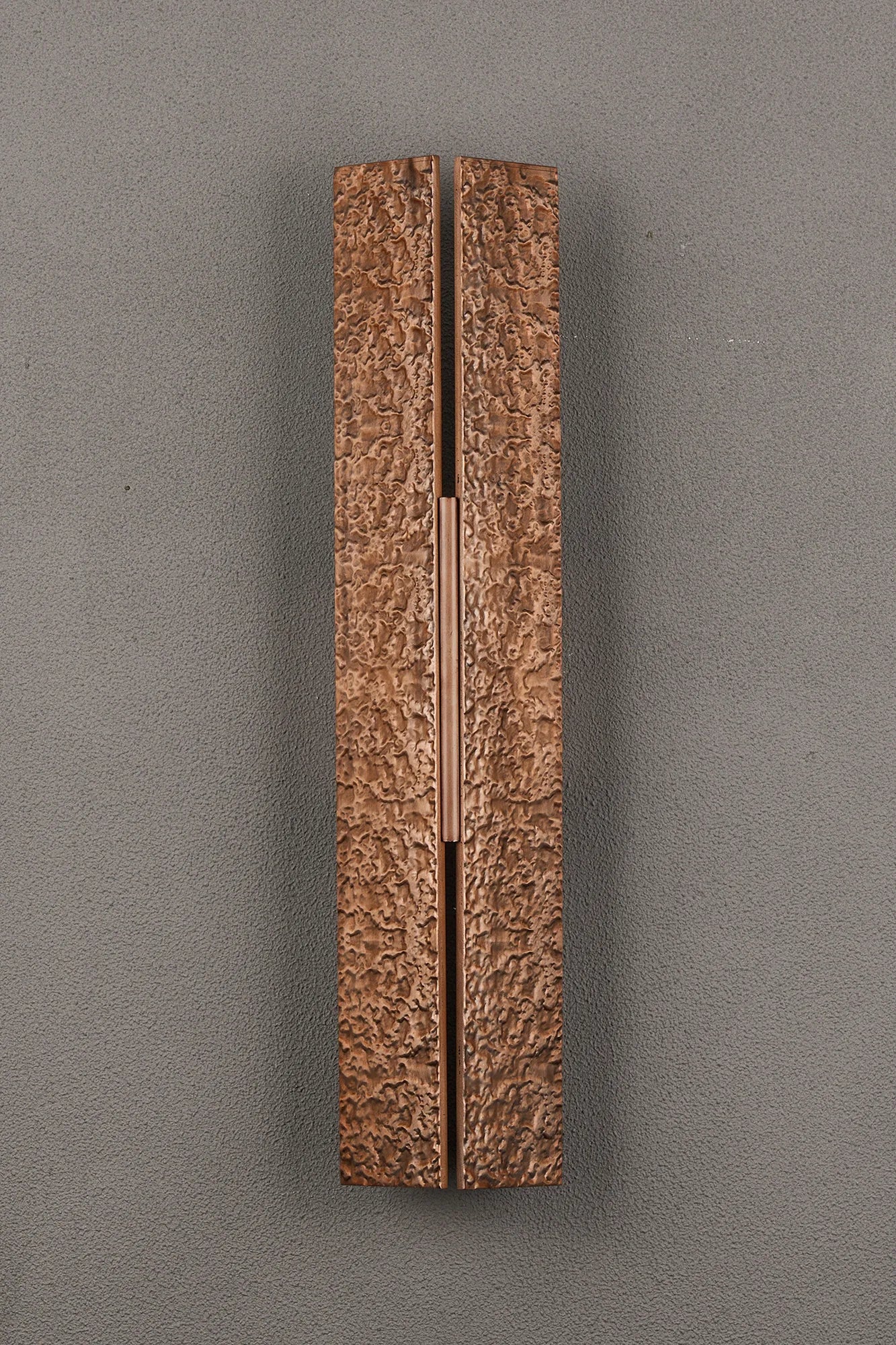 Shield IP54 Wall Lamp - Various Styles