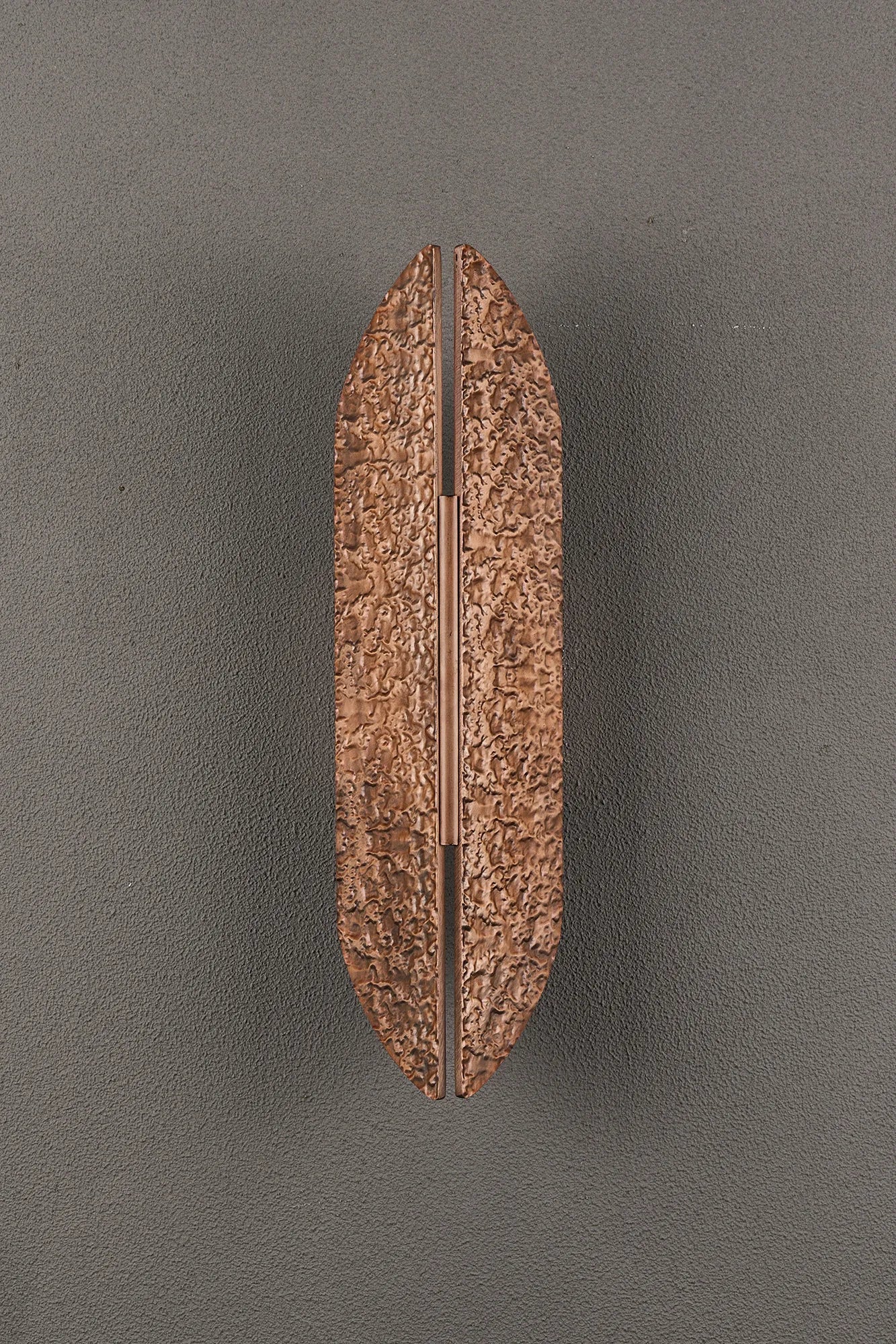 Shield IP54 Wall Lamp - Various Styles