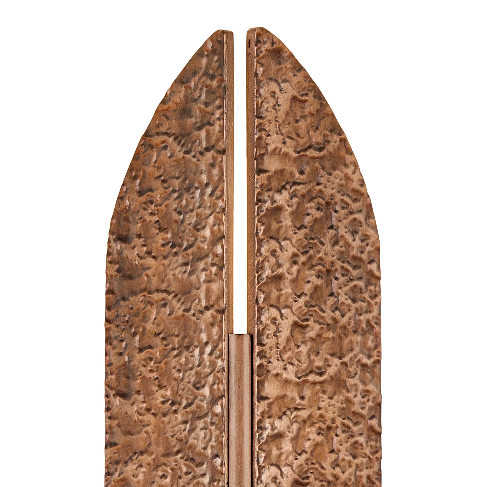 Shield IP54 Wall Lamp - Various Styles