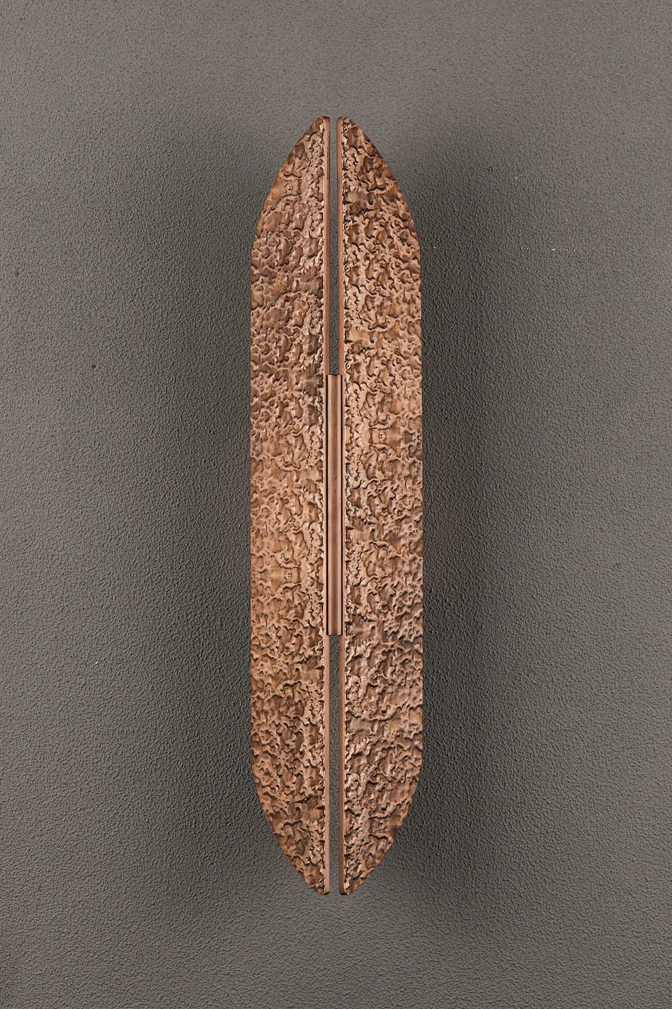 Shield IP54 Wall Lamp - Various Styles