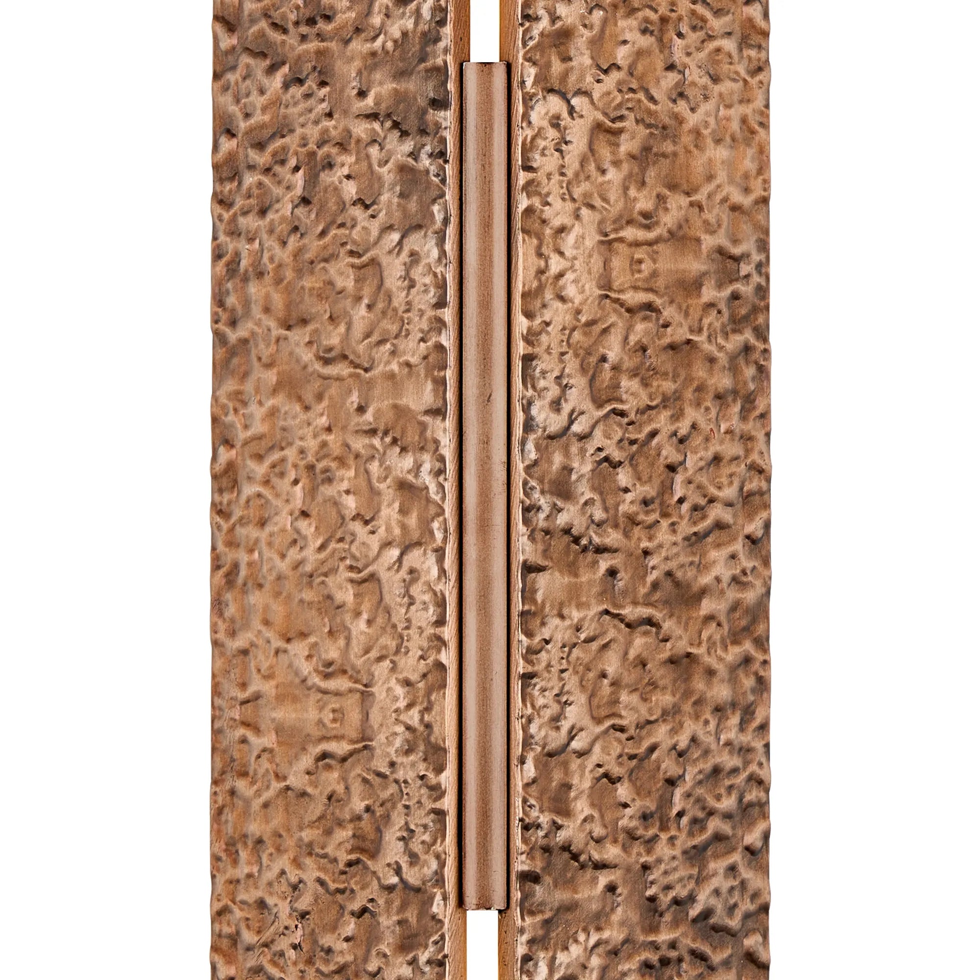 Shield IP54 Wall Lamp - Various Styles