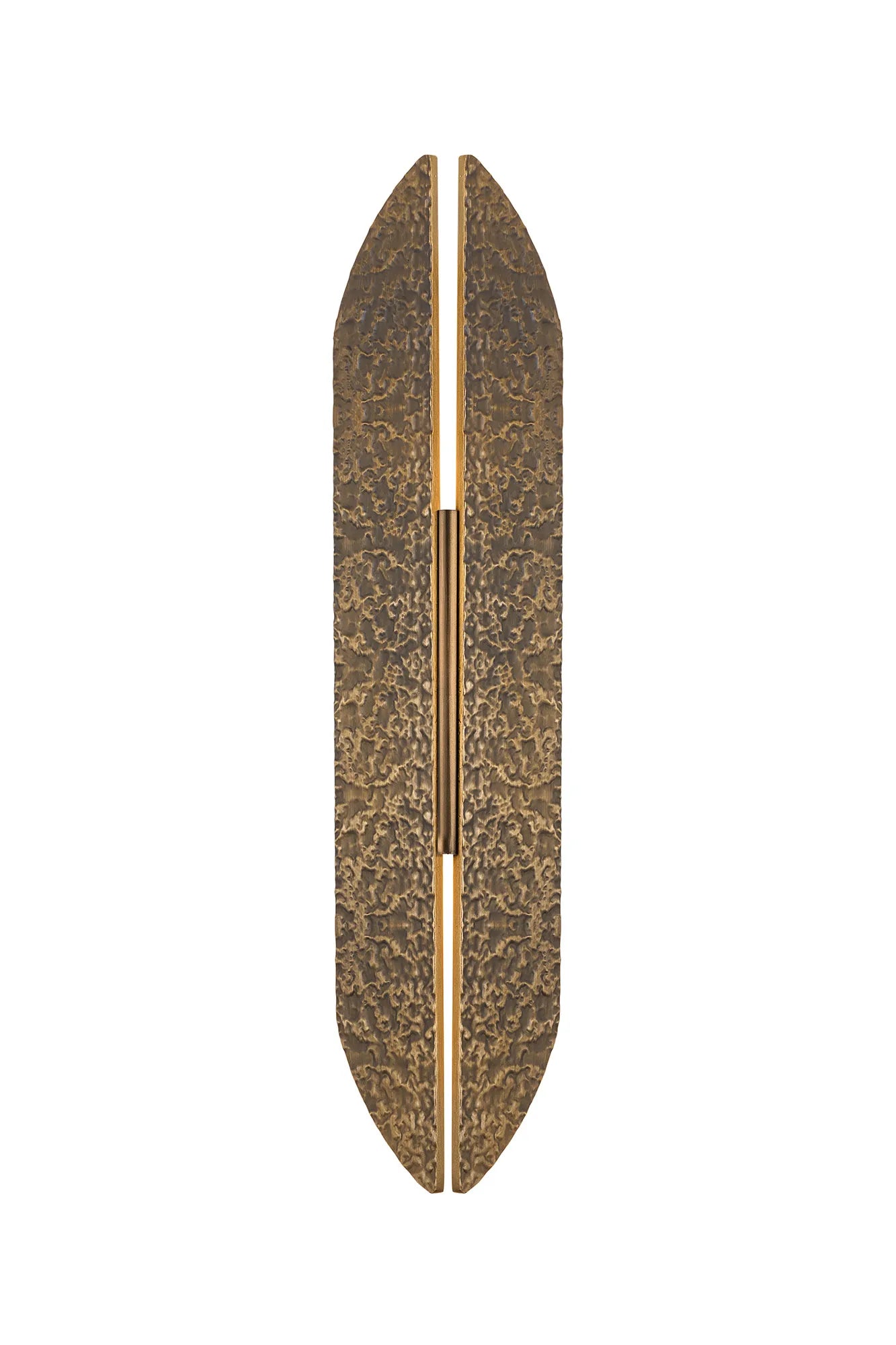 Shield IP54 Wall Lamp - Various Styles