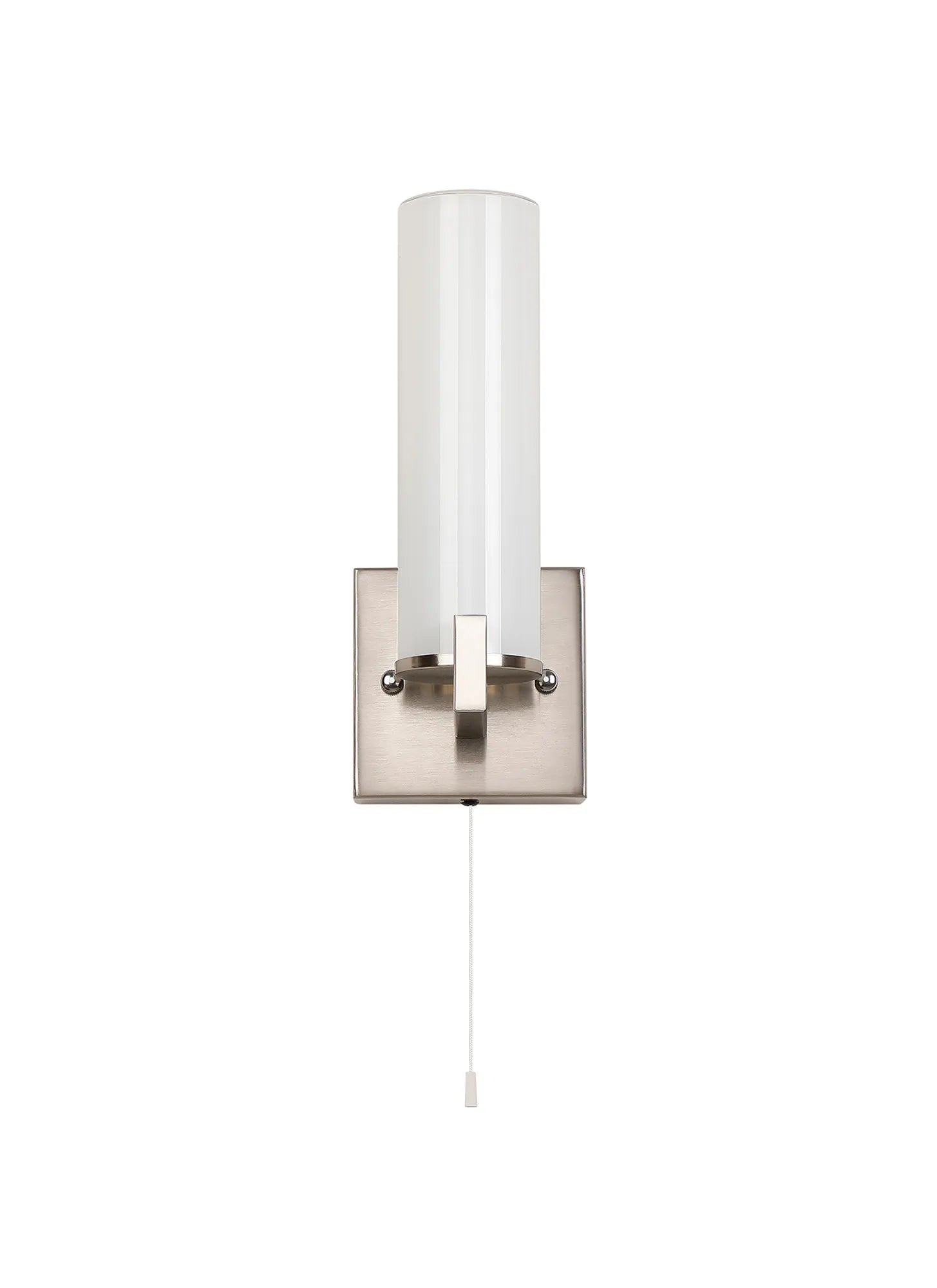 Reagan IP44 Bathroom Wall Light - Various Colors