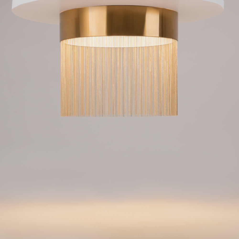 Imaginary Ceiling lamp- 18W/36W