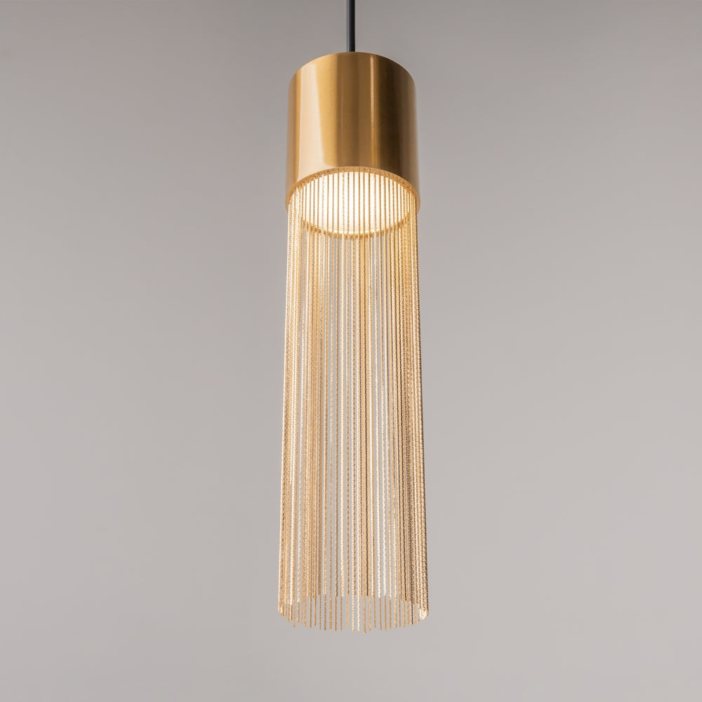 Imaginary Pendant lamp