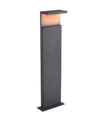 Ruka Bollard Light IP54 - Small/Medium/Large