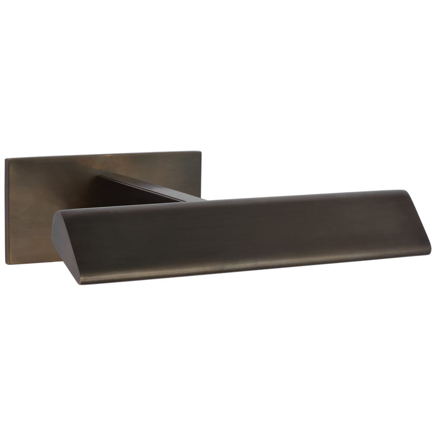 Petrel 8"/18"/24"/30"  Picture Light- Various Finishes