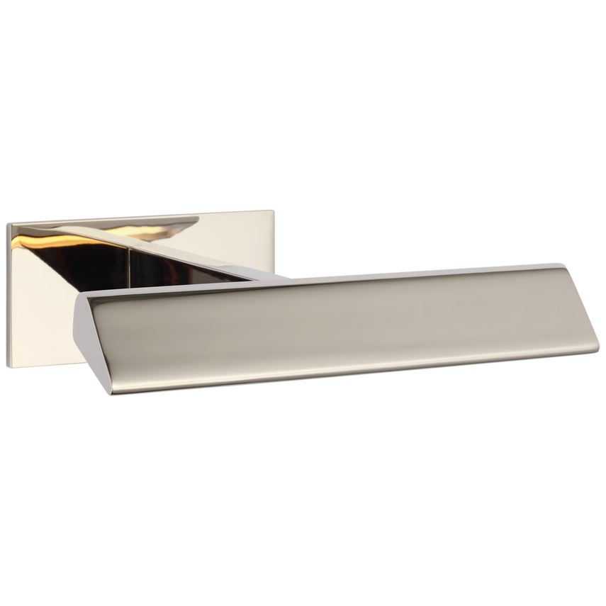 Petrel 8"/18"/24"/30"  Picture Light- Various Finishes