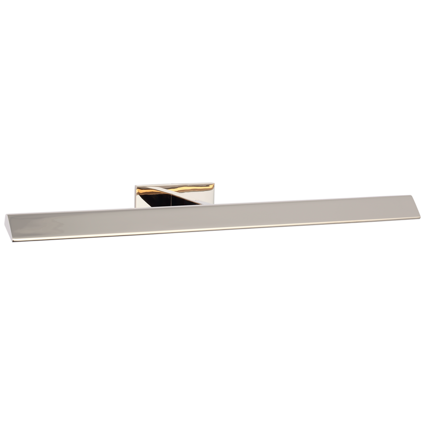 Petrel 8"/18"/24"/30"  Picture Light- Various Finishes