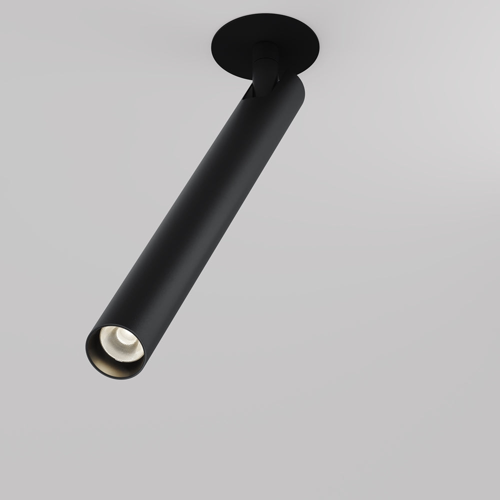 Focus T Downlight- Various Finishes