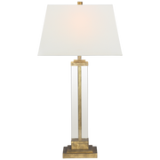 Wright Table Lamp