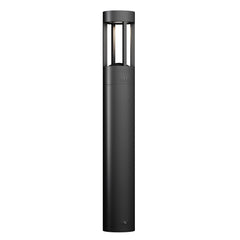 Vint LED Bollard Light 3000K IP65