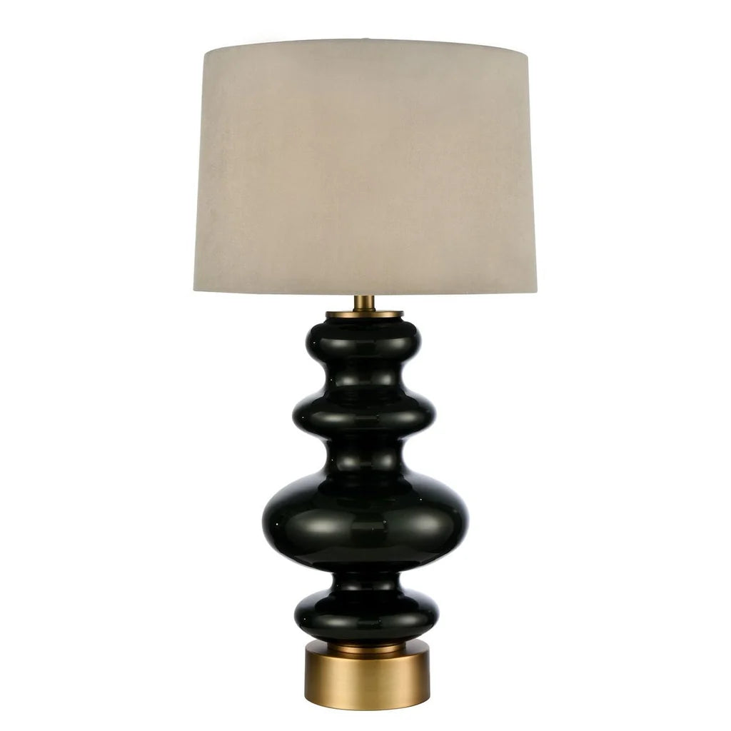 Vanity Lamp