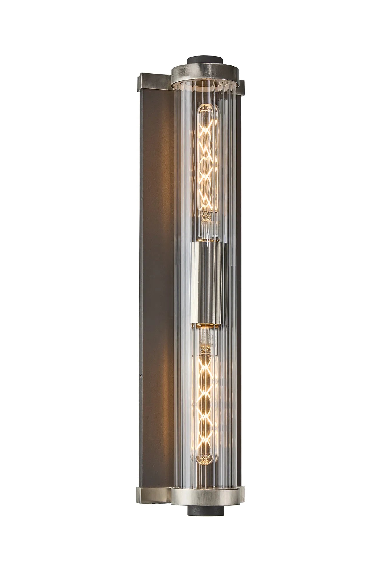 Sienna 1/2Lt Wall Light - Various Finishes