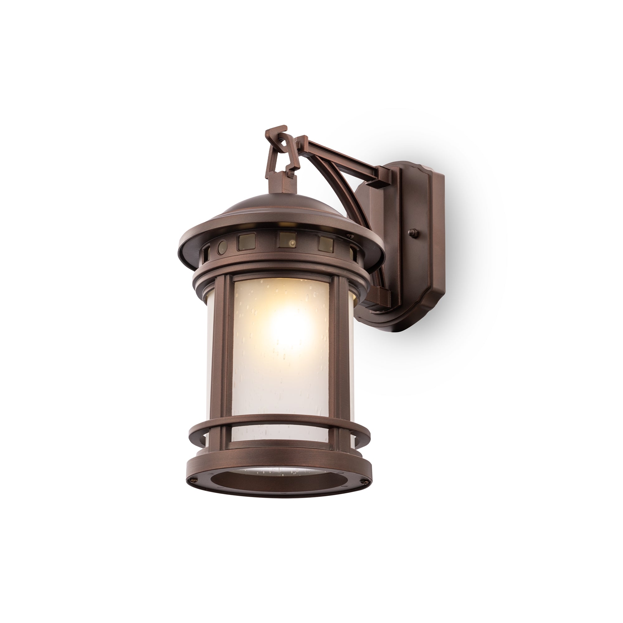 Salamanca Wall Light Outdoor IP44