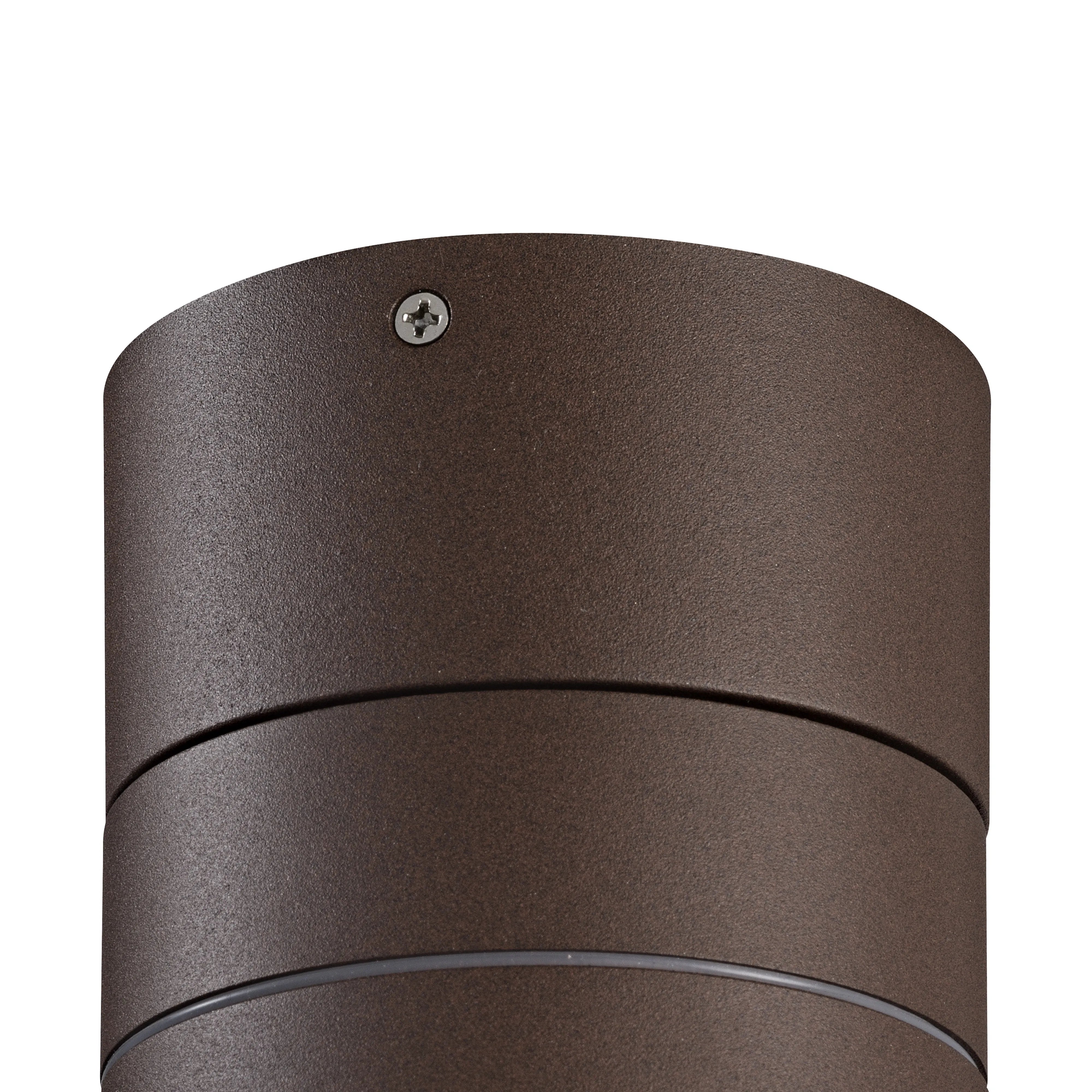 Saler Adjustable Outdoor Ceiling Spotlight/Wall Light- Various Finishes