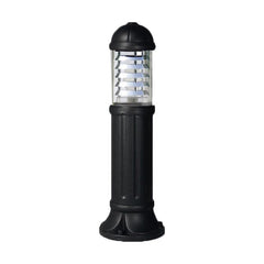 Sauro Bollard Light IP55 - Promotional Offer
