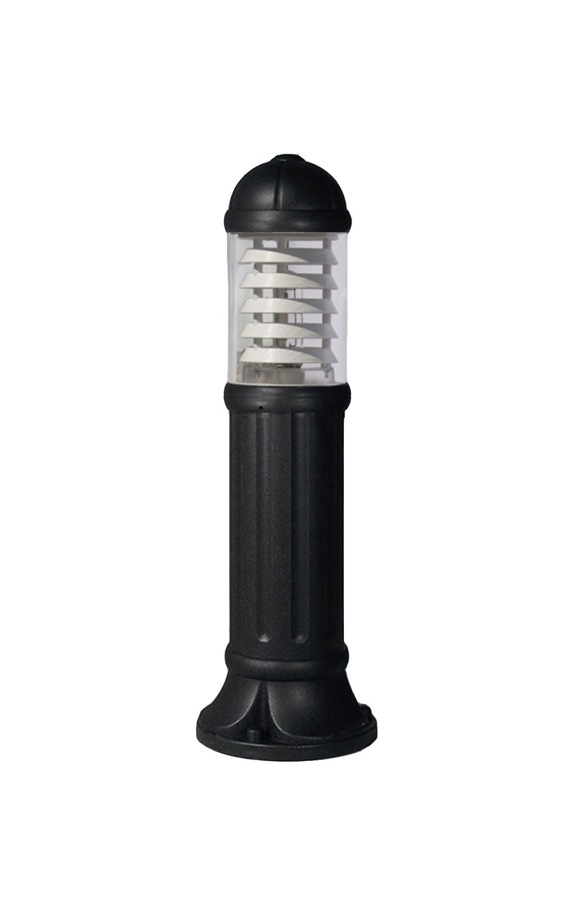 Sauro Bollard Light IP55 - Promotional Offer