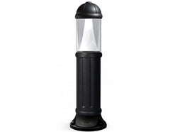 Sauro LED Bollard Light IP55 - Various Sizes