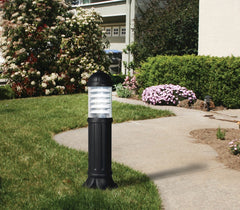 Sauro Bollard Light IP55 - Promotional Offer