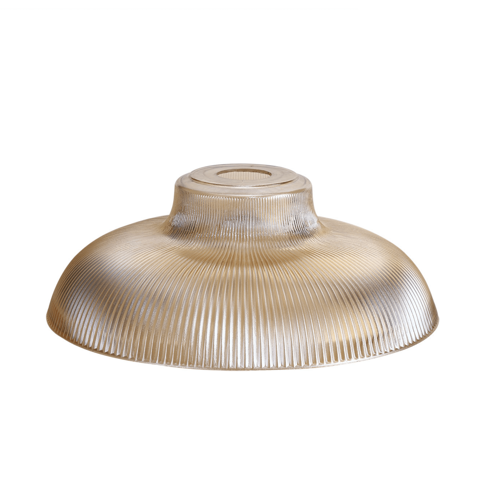 Savannah 3L Island Ceiling Light E27 With 30cm Various Glass Shade, Polished Nickel With various Shade Colours IP20 - Cusack Lighting